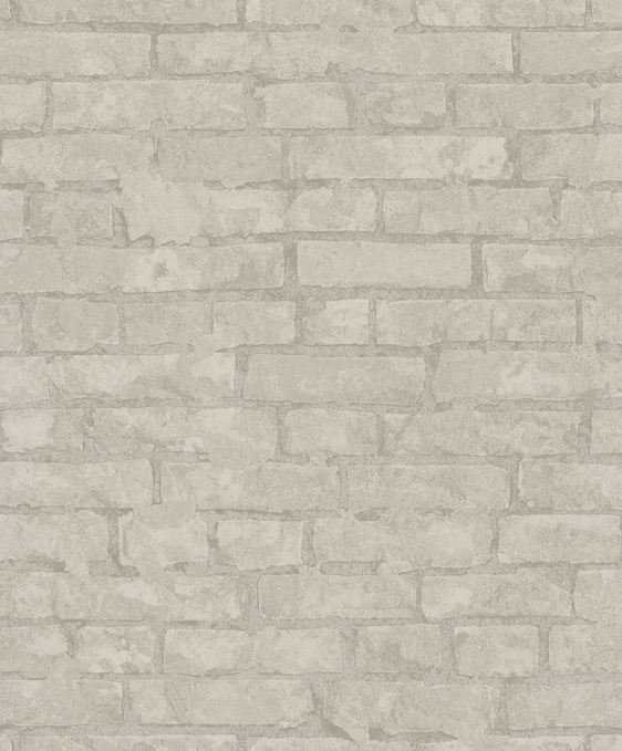 Обои Marburg Terra, 34612 Обои Marburg Terra, 34612