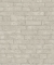 Обои Marburg Terra, 34612