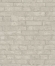 Обои Marburg Terra, 34612 Обои Marburg Terra, 34612