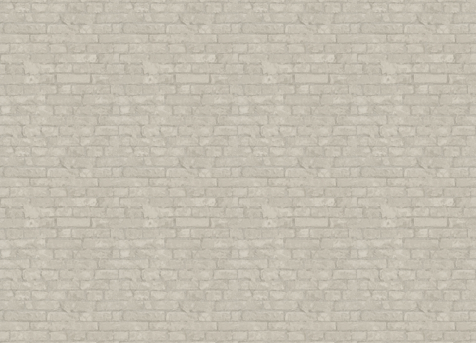 Обои Marburg Terra, 34612 Обои Marburg Terra, 34612