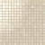 Мозаика Atlas Concorde Italy Marvel Stone Cream Prestige Mosaico Lapp 30x30, AS3Q