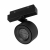 Светильник MAG-ORIENT-POINT-R80-12W Warm3000 (BK, 18 deg, 48V), Arlight, 047141
