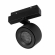 Светильник MAG-ORIENT-POINT-R80-12W Warm3000 (BK, 18 deg, 48V), Arlight, 047141, изображение 1 Светильник MAG-ORIENT-POINT-R80-12W Warm3000 (BK, 18 deg, 48V), Arlight, 047141, изображение 1