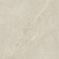 Керамогранит Italon Status Arctic Natural 80x80, 610010006203