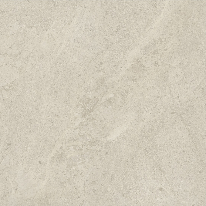Керамогранит Italon Status Arctic Natural 80x80, 610010006203