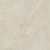 Керамогранит Italon Status Arctic Natural 80x80, 610010006203