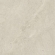 Керамогранит Italon Status Arctic Natural 80x80, 610010006203