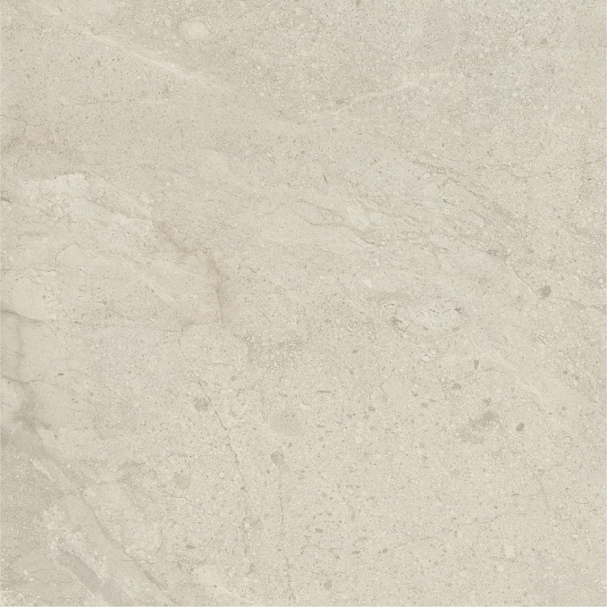 Керамогранит Italon Status Arctic Natural 80x80, 610010006203