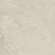 Керамогранит Italon Status Arctic Natural 80x80, 610010006203