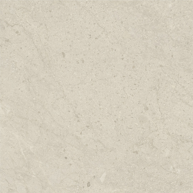 Керамогранит Italon Status Arctic Natural 80x80, 610010006203
