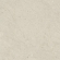 Керамогранит Italon Status Arctic Natural 80x80, 610010006203