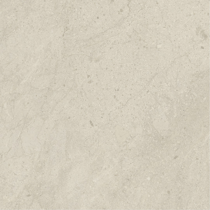 Керамогранит Italon Status Arctic Natural 80x80, 610010006203