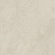 Керамогранит Italon Status Arctic Natural 80x80, 610010006203
