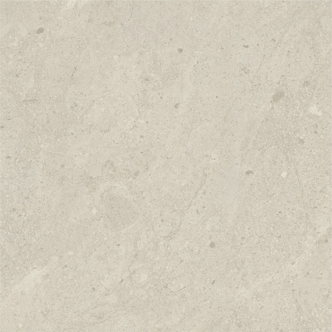 Керамогранит Italon Status Arctic Natural 80x80, 610010006203