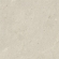 Керамогранит Italon Status Arctic Natural 80x80, 610010006203