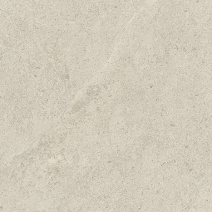 Керамогранит Italon Status Arctic Natural 80x80, 610010006203