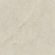 Керамогранит Italon Status Arctic Natural 80x80, 610010006203