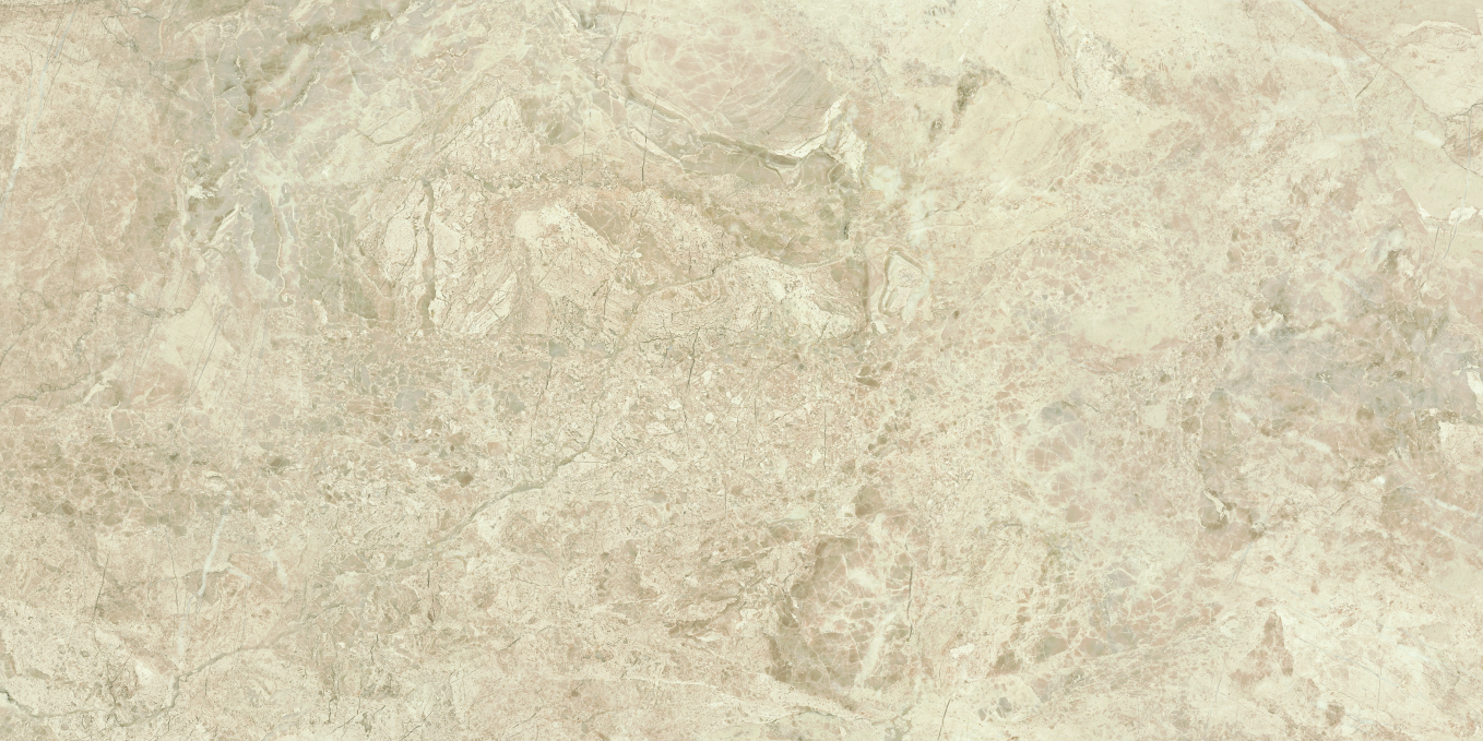 Керамогранит Baldocer Canyon Beige Rect 60x120