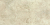 Керамогранит Baldocer Canyon Beige Rect 60x120