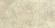 Керамогранит Baldocer Canyon Beige Rect 60x120