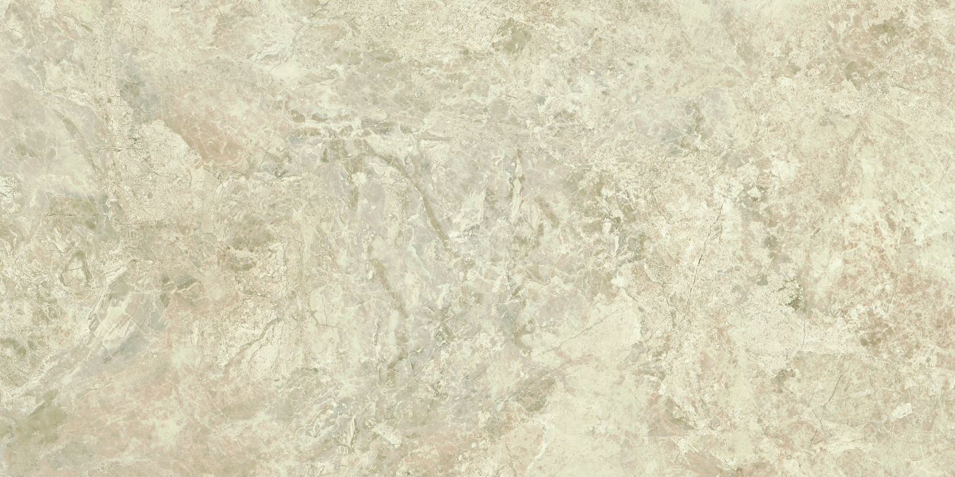 Керамогранит Baldocer Canyon Beige Rect 60x120
