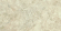 Керамогранит Baldocer Canyon Beige Rect 60x120