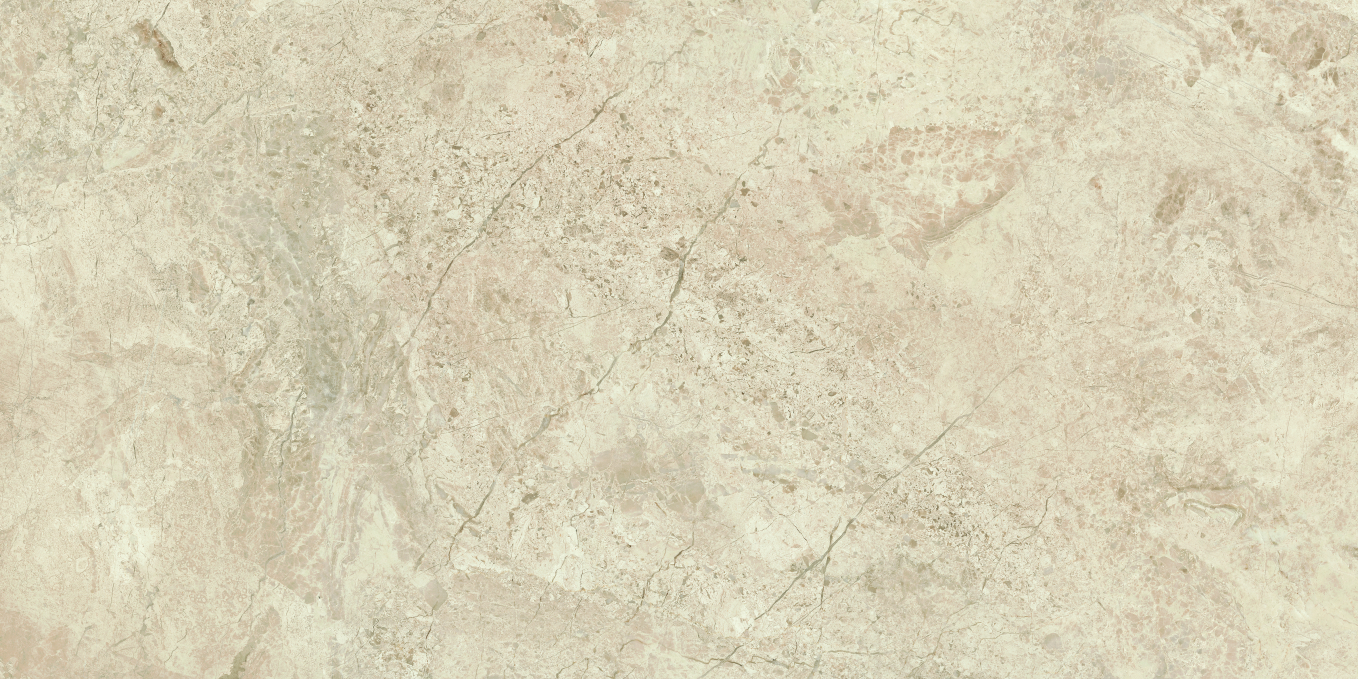 Керамогранит Baldocer Canyon Beige Rect 60x120