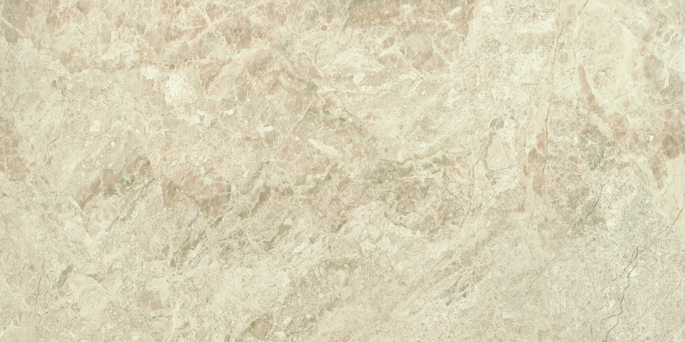 Керамогранит Baldocer Canyon Beige Rect 60x120