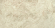 Керамогранит Baldocer Canyon Beige Rect 60x120