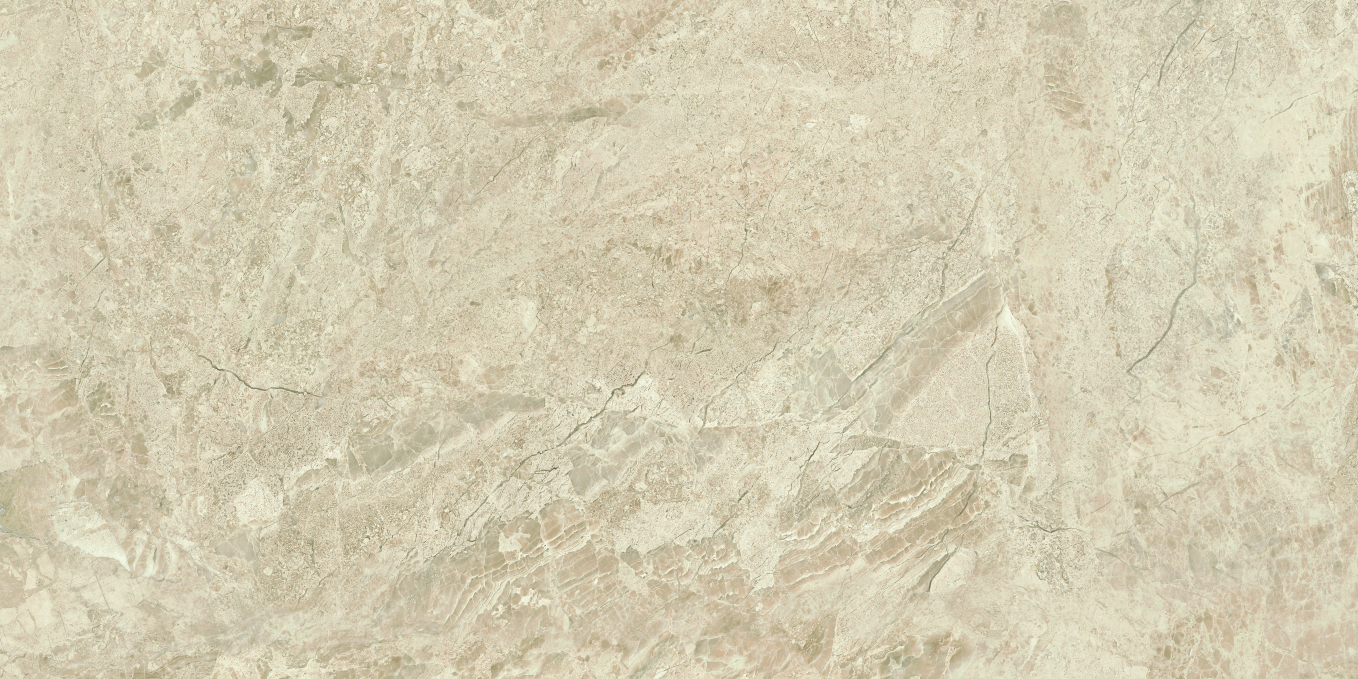 Керамогранит Baldocer Canyon Beige Rect 60x120