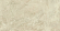 Керамогранит Baldocer Canyon Beige Rect 60x120