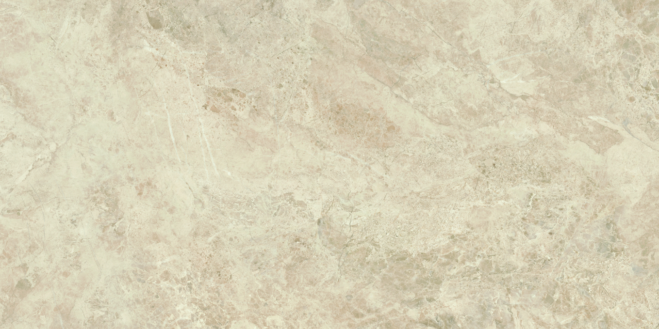 Керамогранит Baldocer Canyon Beige Rect 60x120