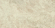 Керамогранит Baldocer Canyon Beige Rect 60x120