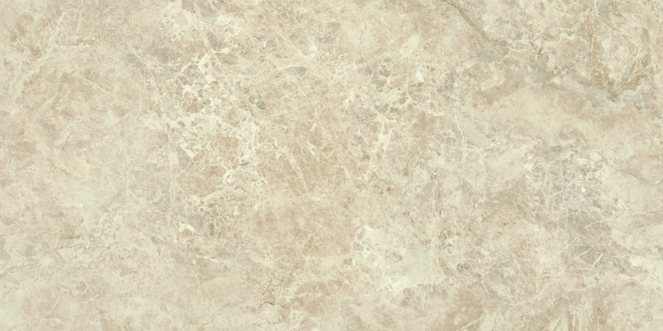 Керамогранит Baldocer Canyon Beige Rect 60x120