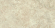 Керамогранит Baldocer Canyon Beige Rect 60x120