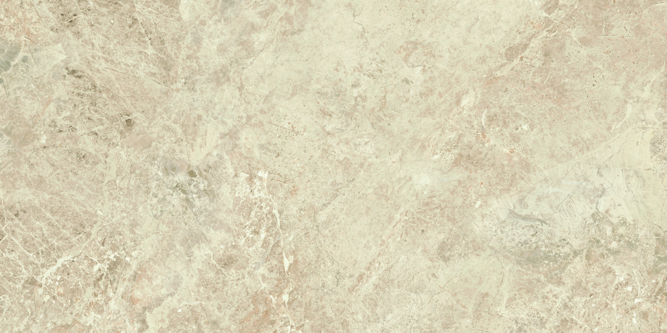 Керамогранит Baldocer Canyon Beige Rect 60x120