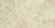 Керамогранит Baldocer Canyon Beige Rect 60x120