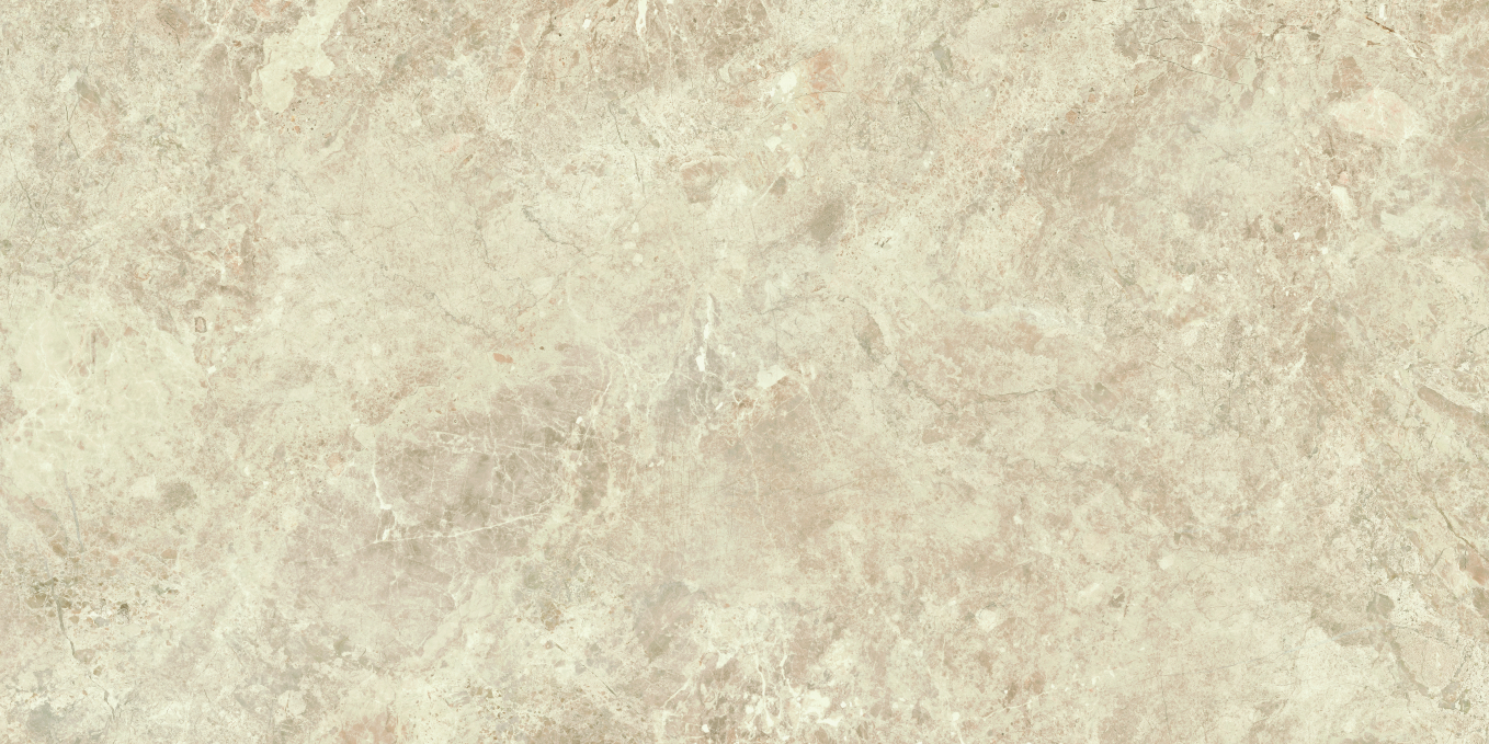 Керамогранит Baldocer Canyon Beige Rect 60x120