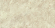 Керамогранит Baldocer Canyon Beige Rect 60x120