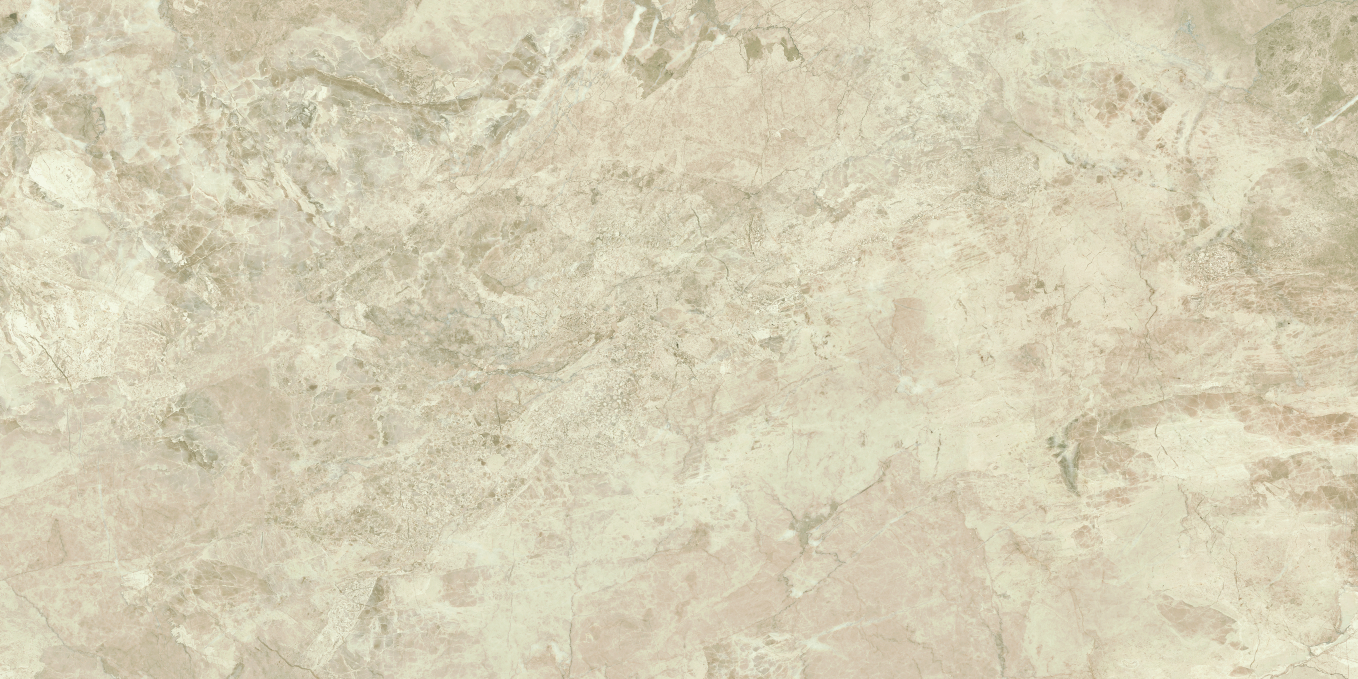Керамогранит Baldocer Canyon Beige Rect 60x120