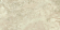Керамогранит Baldocer Canyon Beige Rect 60x120