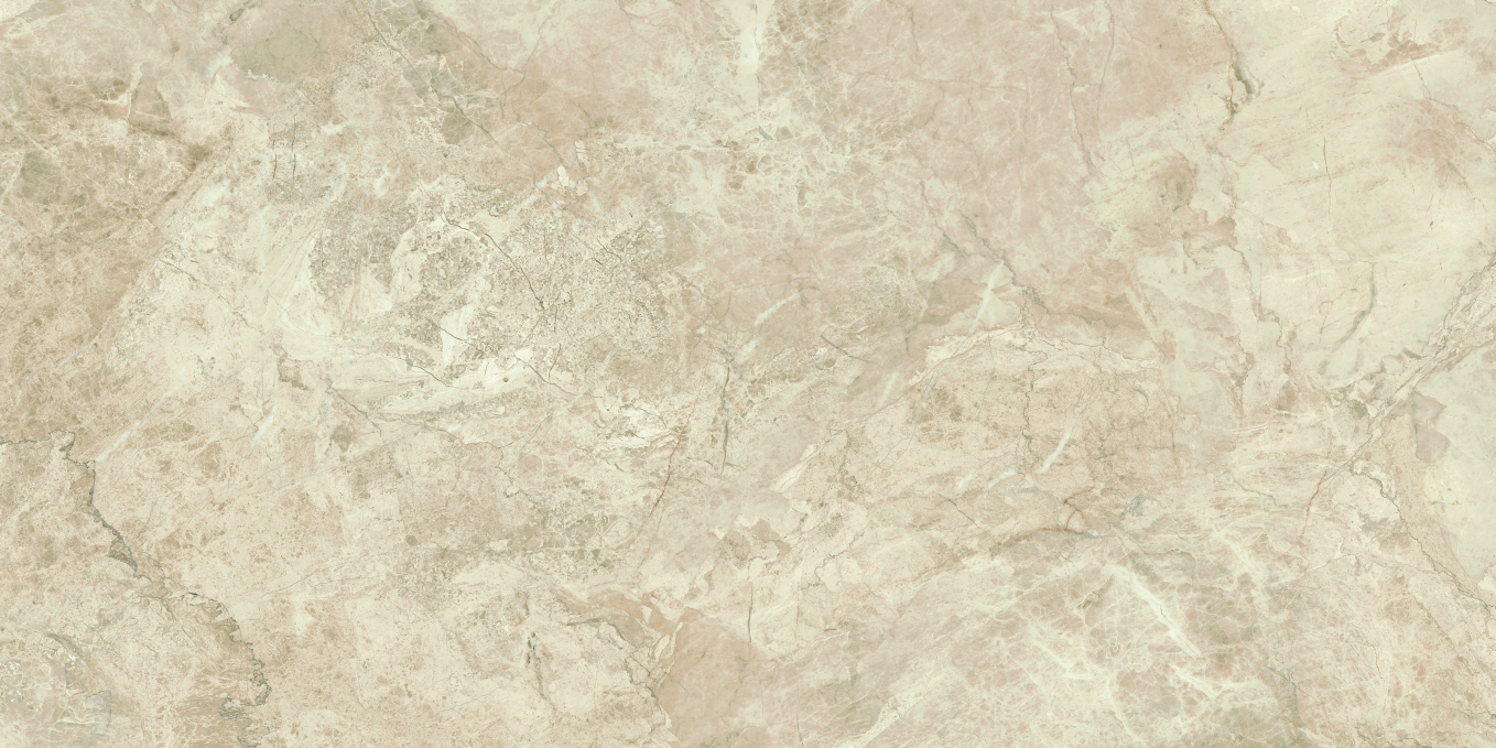 Керамогранит Baldocer Canyon Beige Rect 60x120