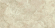 Керамогранит Baldocer Canyon Beige Rect 60x120
