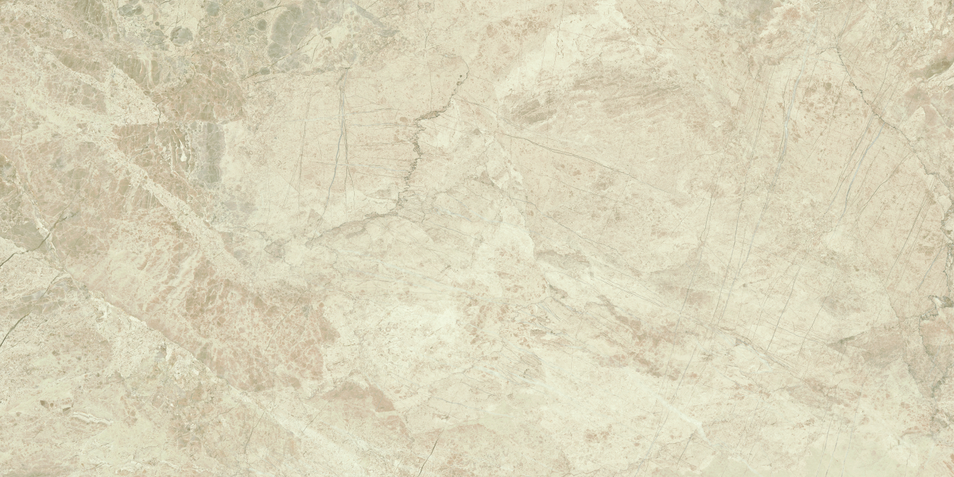 Керамогранит Baldocer Canyon Beige Rect 60x120
