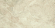 Керамогранит Baldocer Canyon Beige Rect 60x120