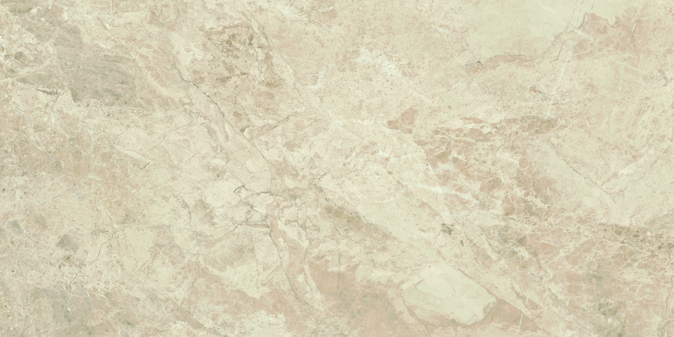 Керамогранит Baldocer Canyon Beige Rect 60x120