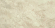Керамогранит Baldocer Canyon Beige Rect 60x120