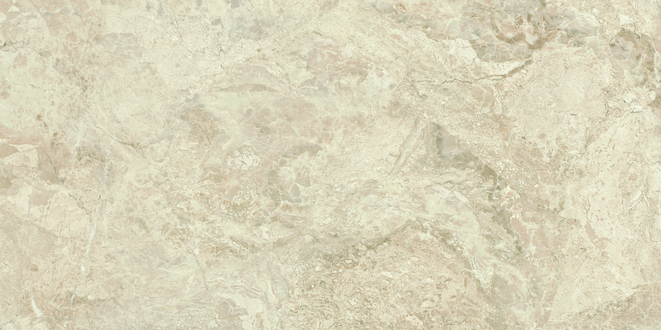 Керамогранит Baldocer Canyon Beige Rect 60x120