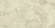 Керамогранит Baldocer Canyon Beige Rect 60x120