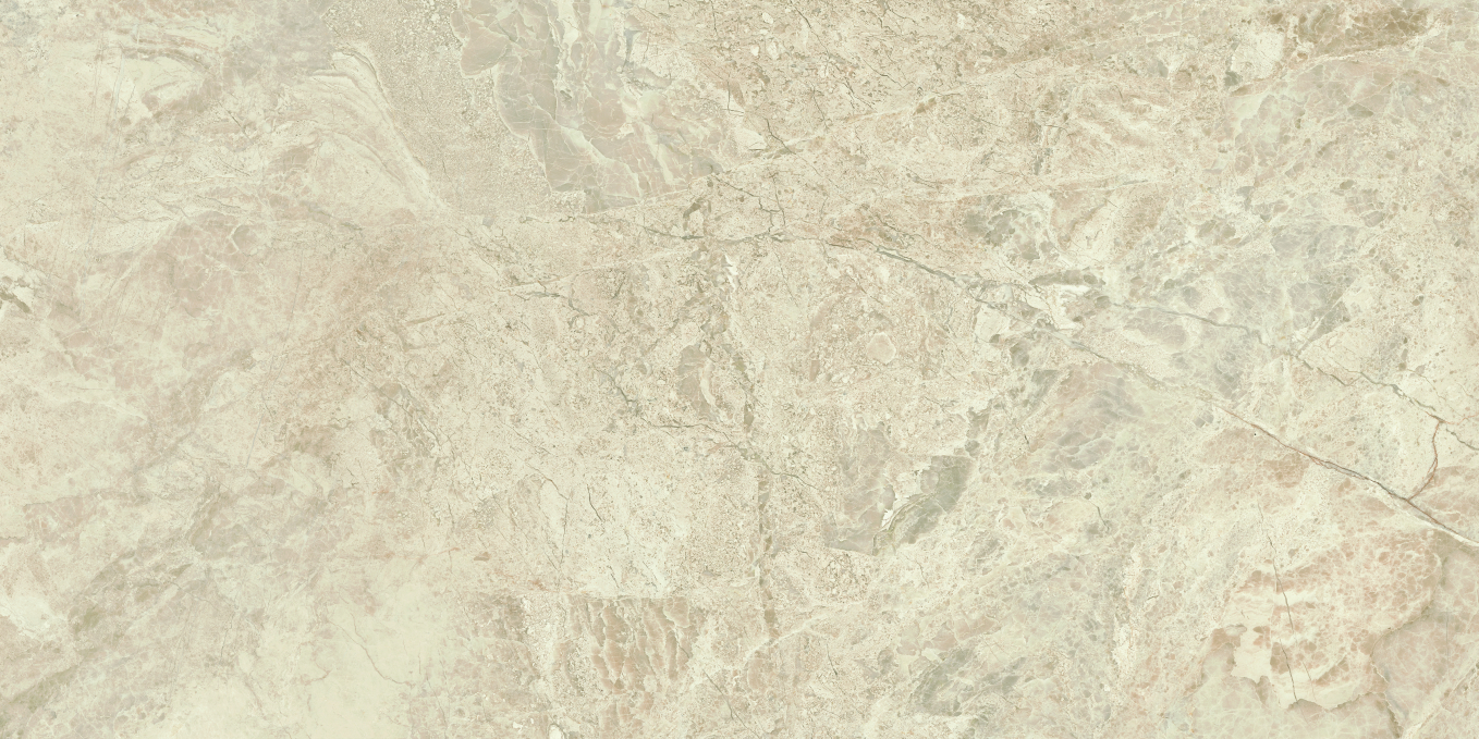 Керамогранит Baldocer Canyon Beige Rect 60x120